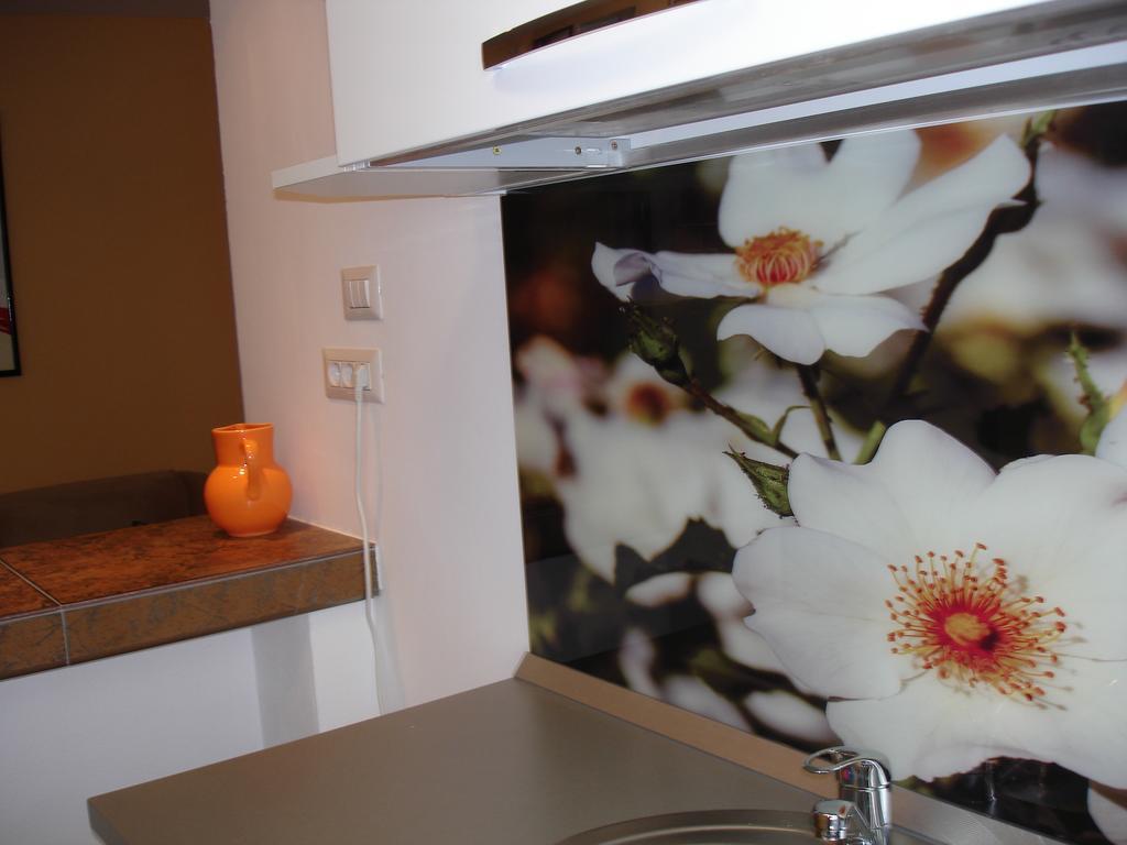 Apartament Central Piatra Neamţ Exteriör bild